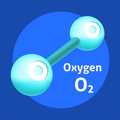 O2 